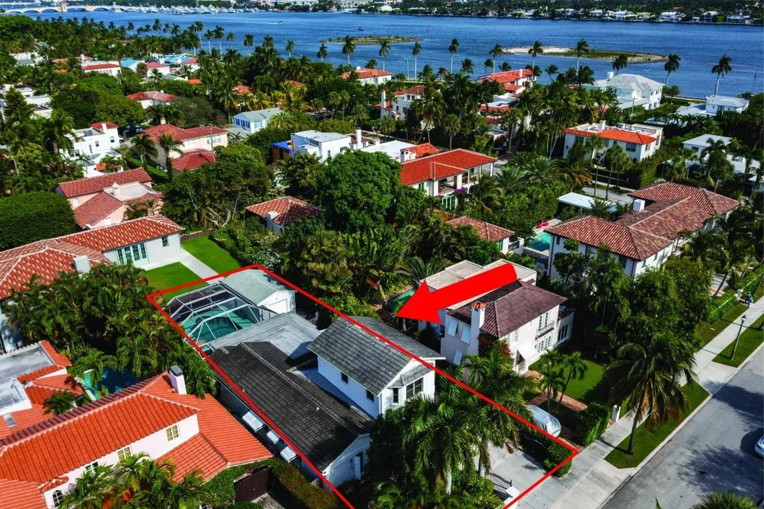 Photo of 217 Sunset Road