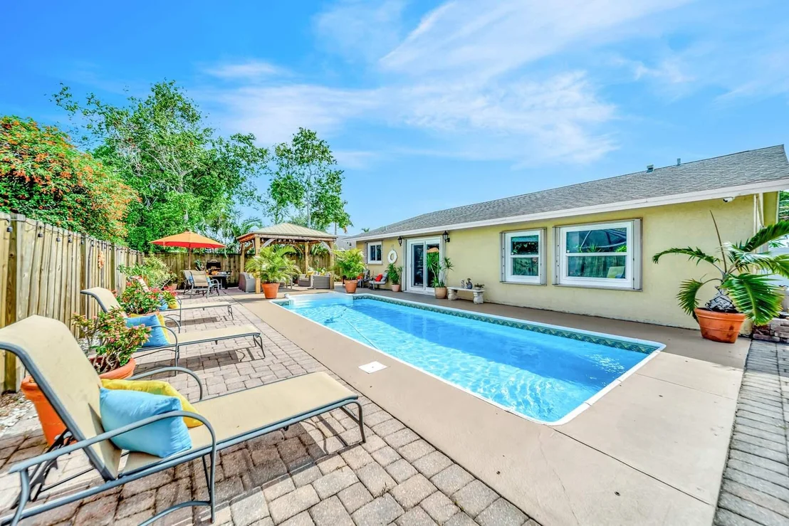 Photo of 18414 Alydar Way