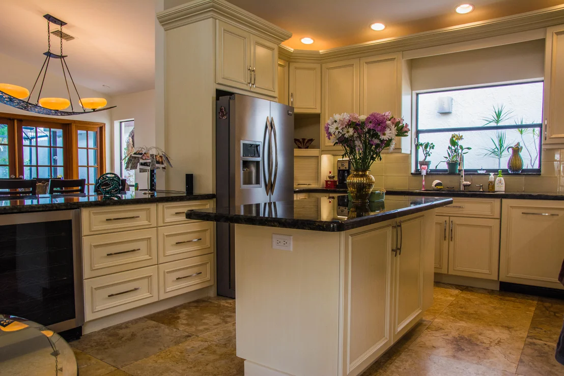 Photo of 22511 Esplanada Circle W