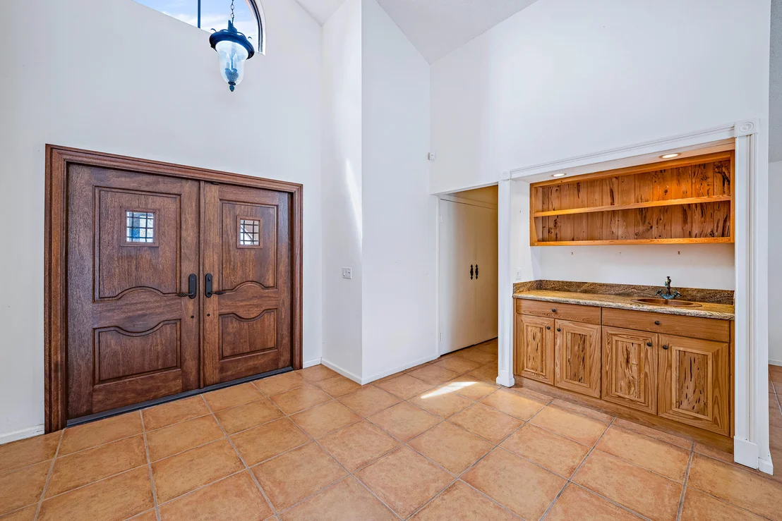 Photo of 16601 Hidden Cove Drive