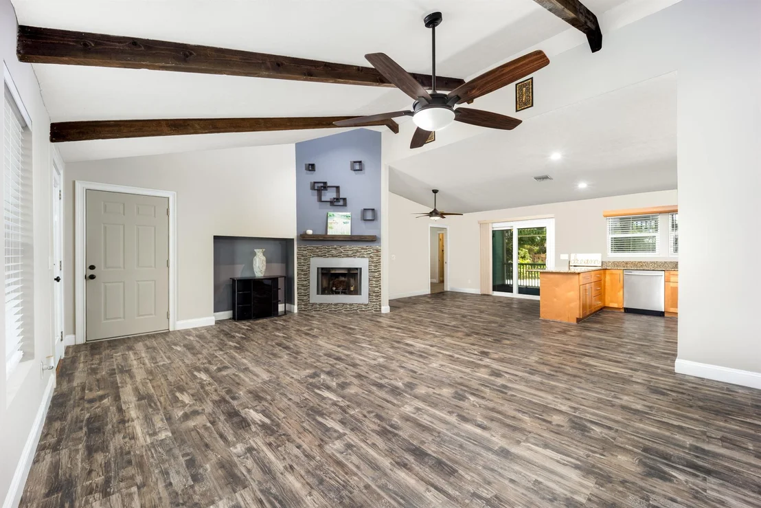 Photo of 4890 SE Pine Ridge Way