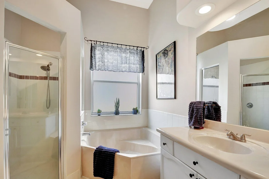 Photo of 5874 Las Colinas Circle