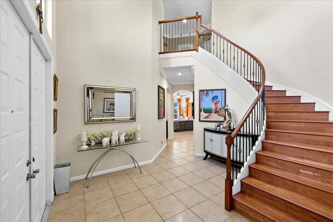Photo of 11212 Cobblefield Road