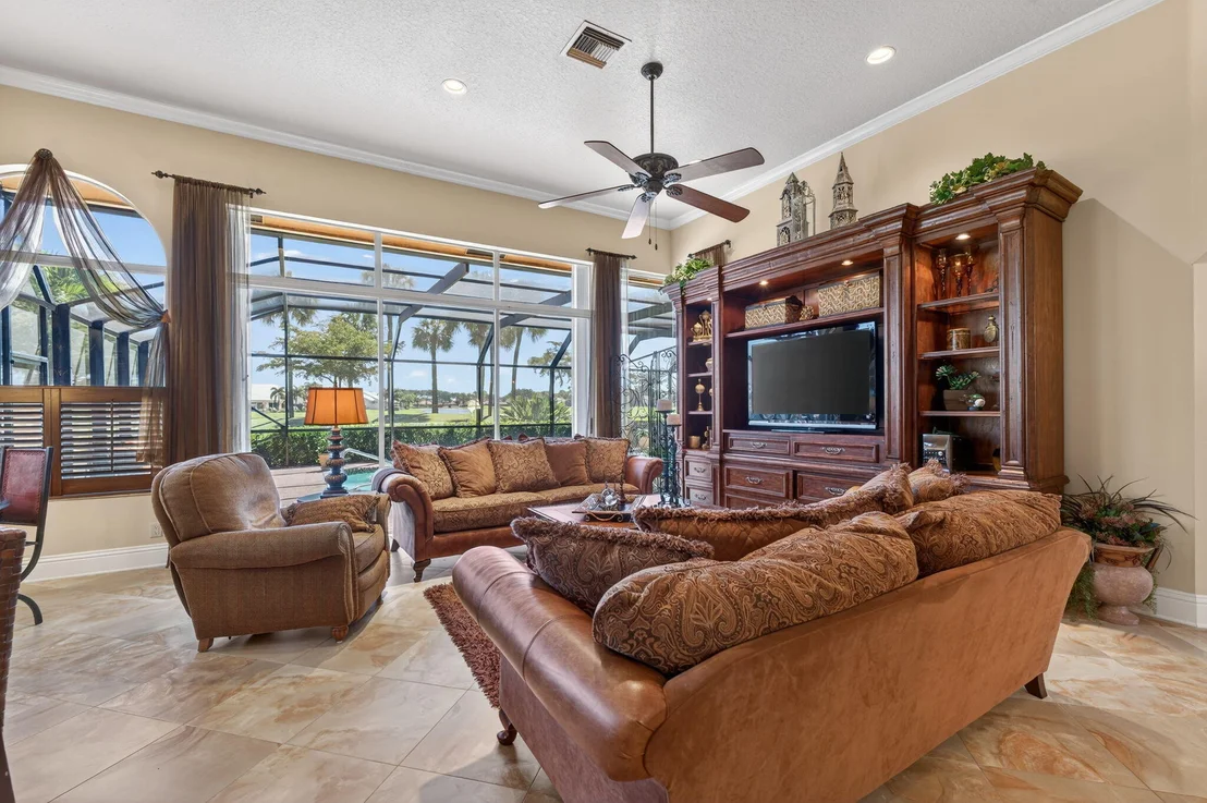 Photo of 8080 Desmond Drive