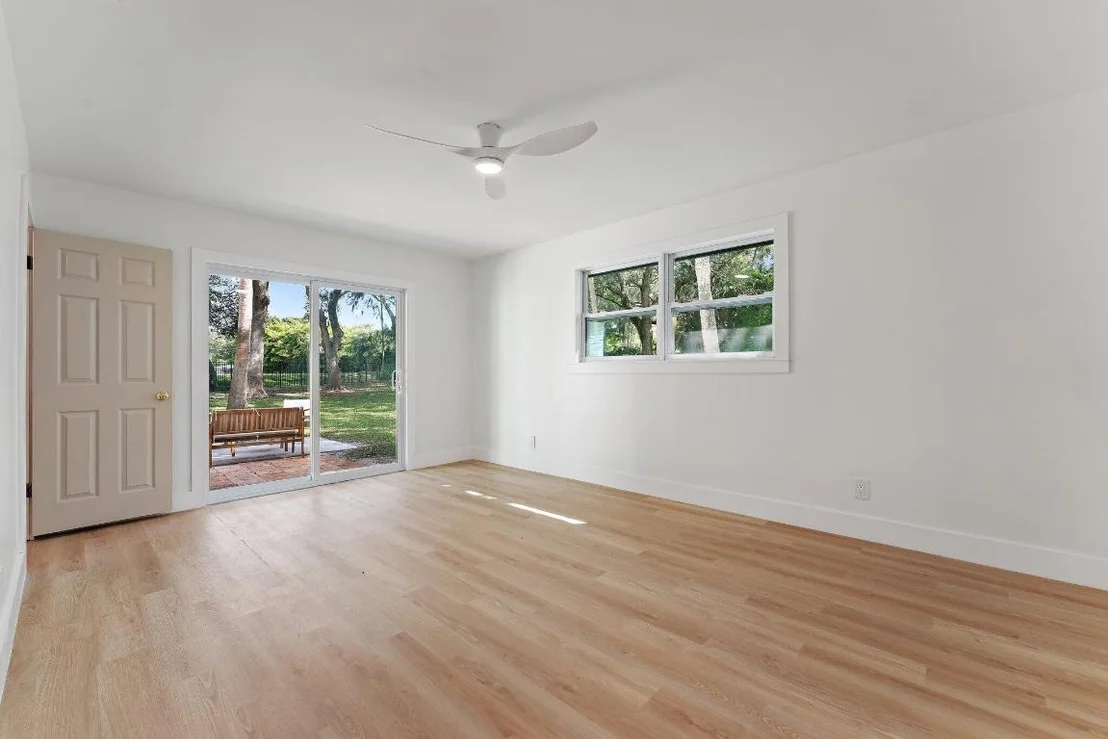 Photo of 11070 Oakway Circle