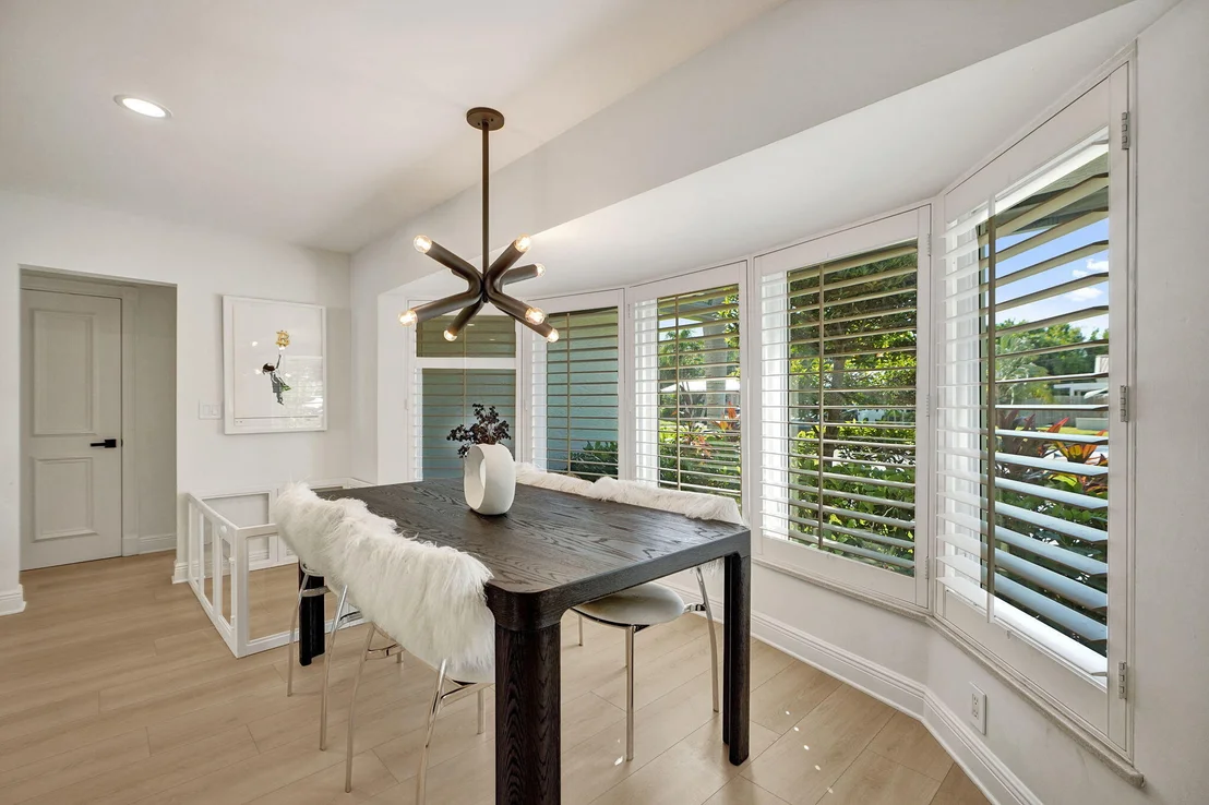 Photo of 4200 NE 22ND Terrace