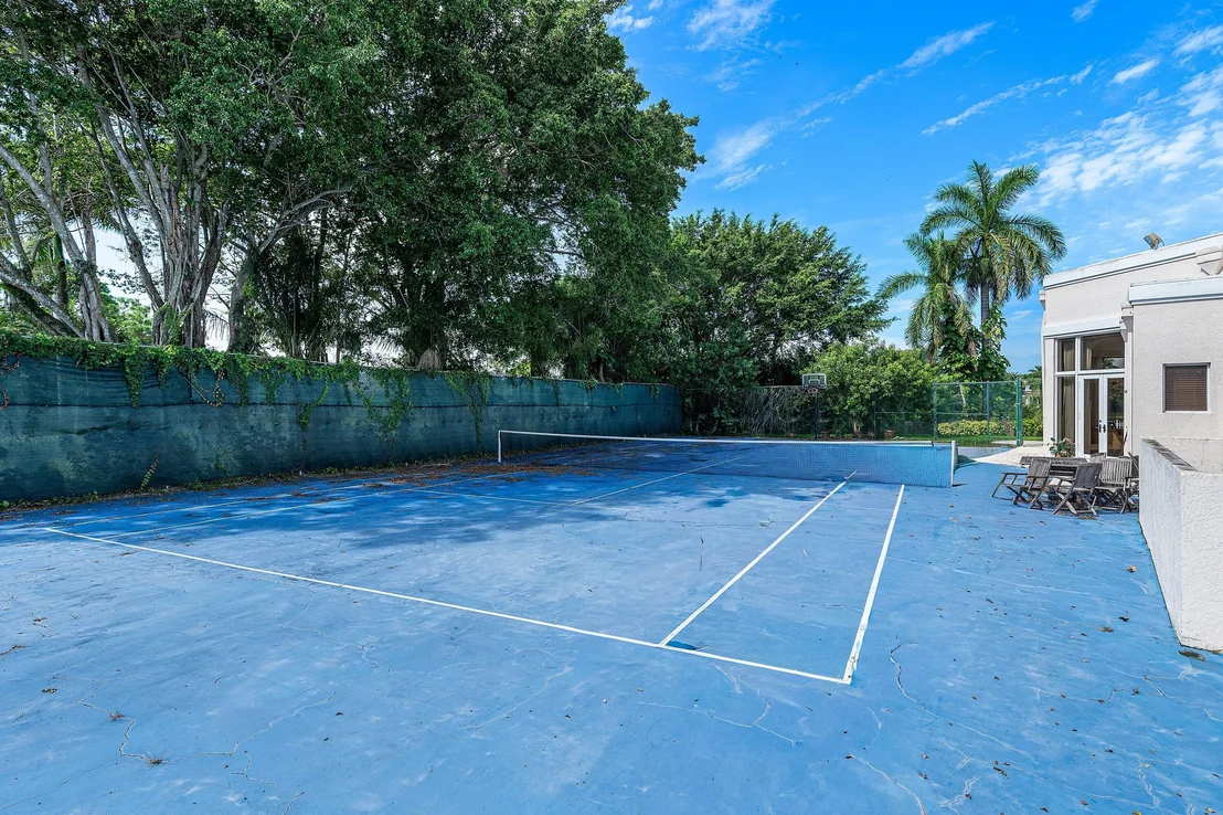 Photo of 18161 Daybreak Drive