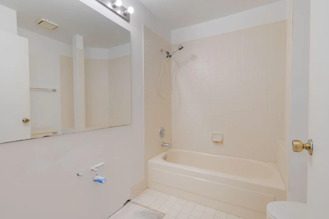 Photo of 8057 Cassia Drive