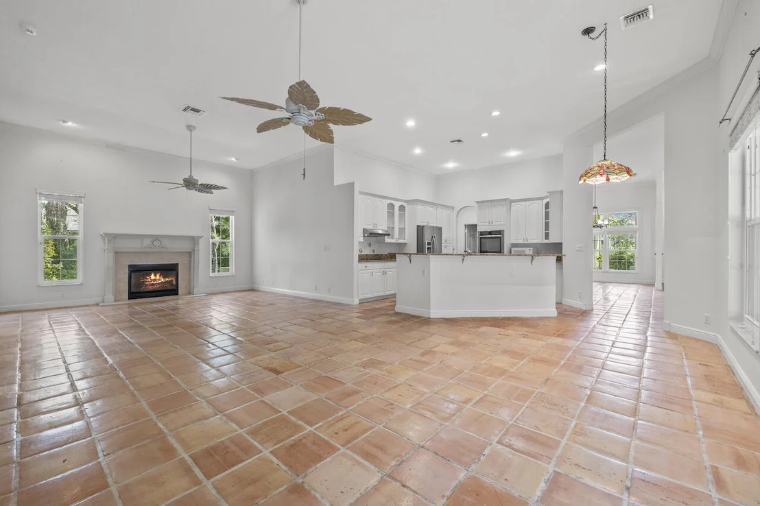 Photo of 14864 Stirrup Lane