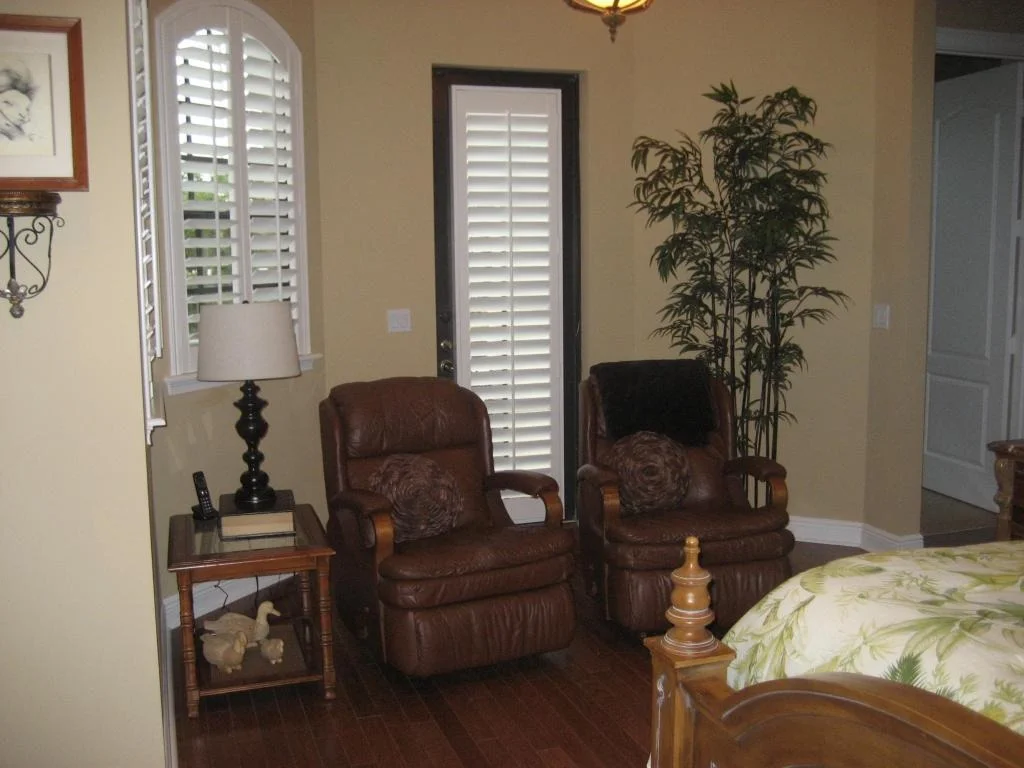 Photo of 9131 Equus Circle
