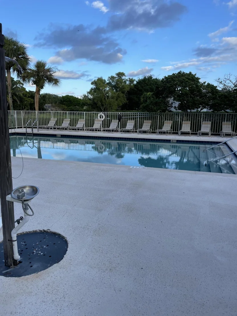 Photo of 4060 Sabal Lakes Road