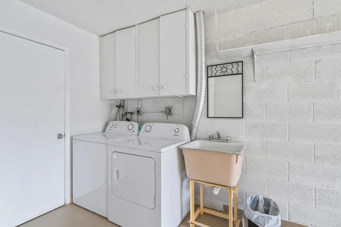 Photo of Unit A at 4635 Apple Tree Circle