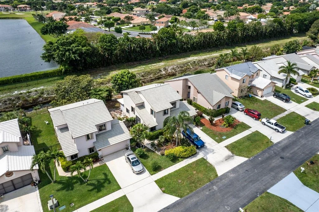 Photo of 5940 Strawberry Lakes Circle
