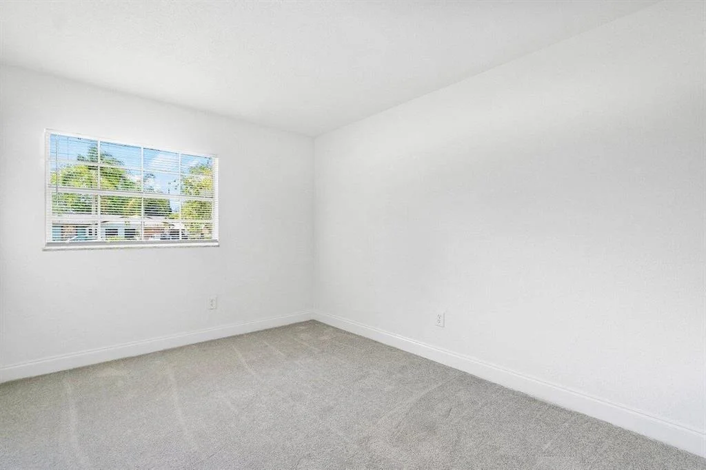 Photo of 111 Devonshire Court