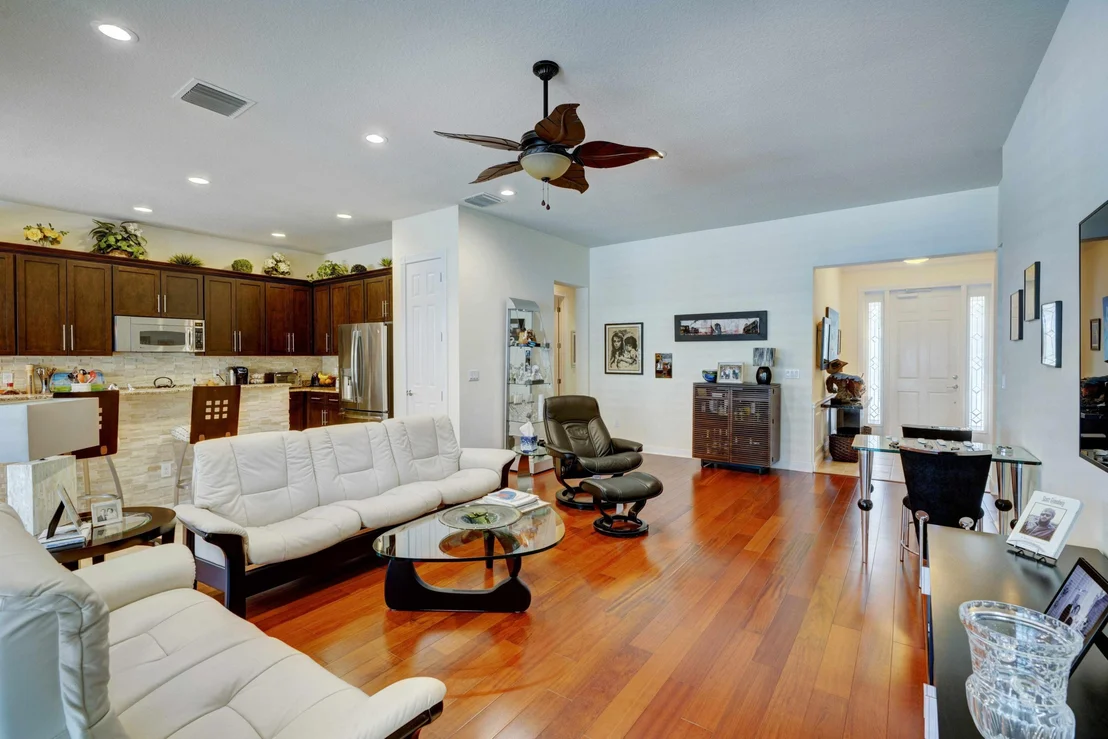 Photo of 1037 Duval Street
