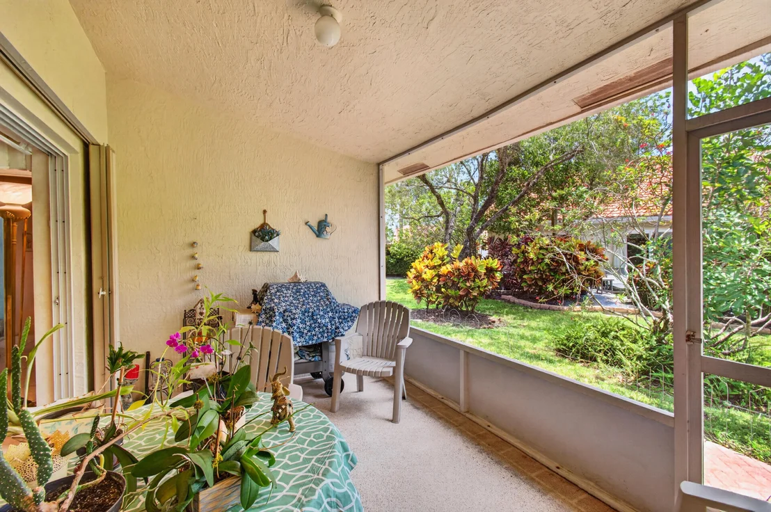Photo of 6088 Caladium Road