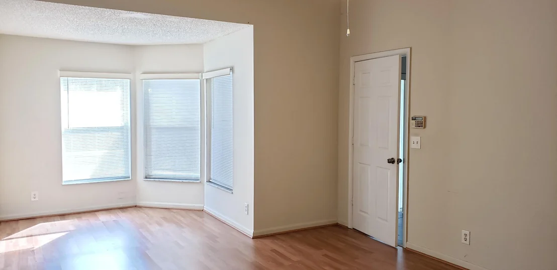Photo of 3828 Jonathans Way