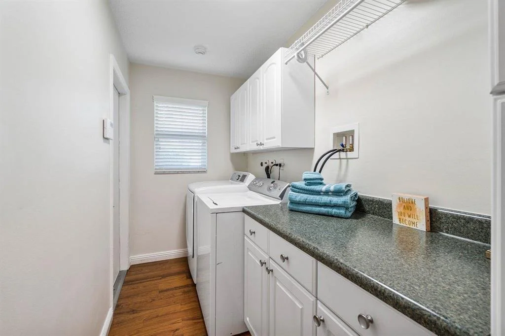 Photo of 3495 Pine Haven Circle