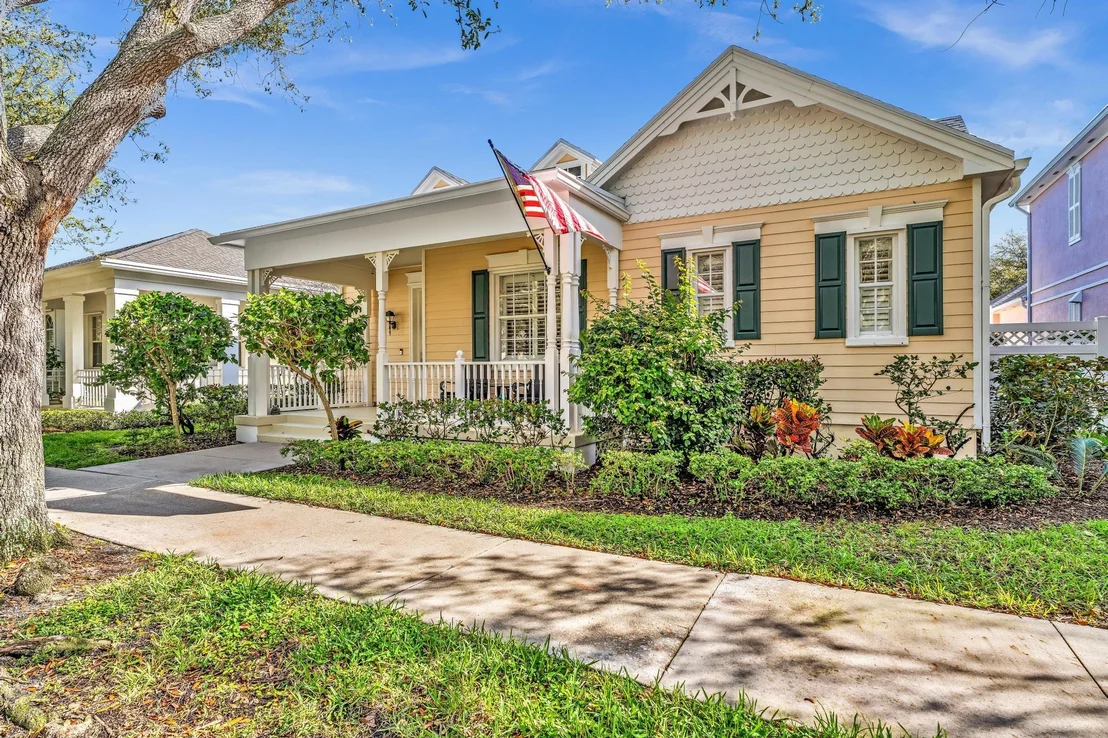 Photo of 311 Bougainvillea Drive