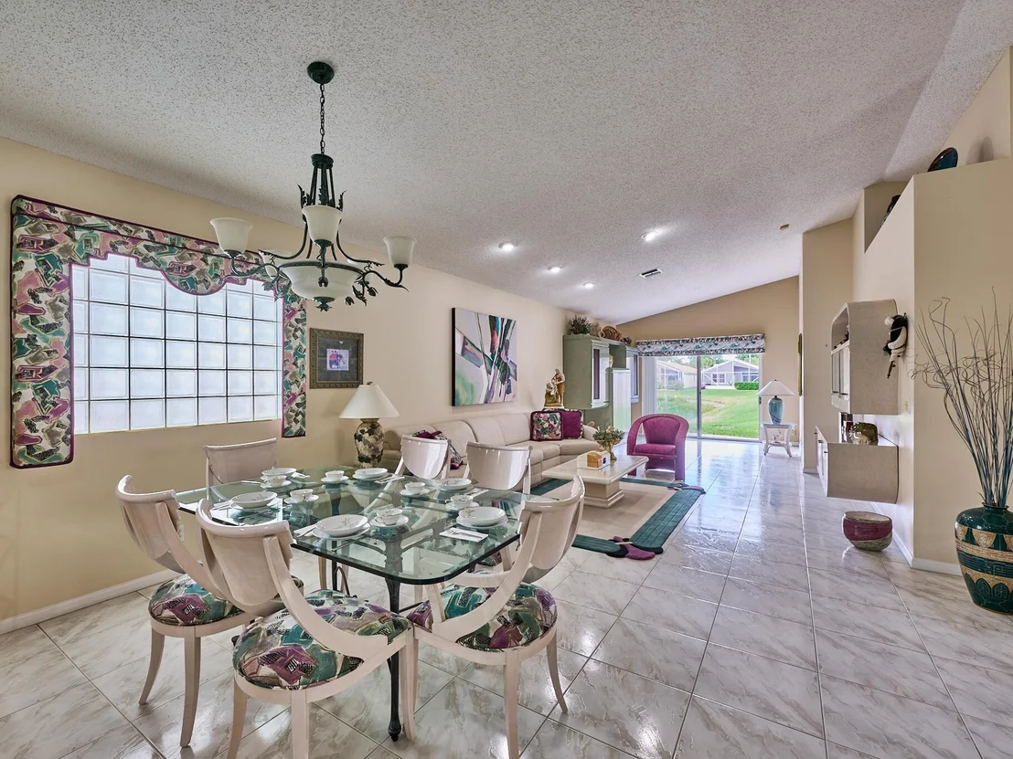 Photo of 7683 Cherry Blossom Way