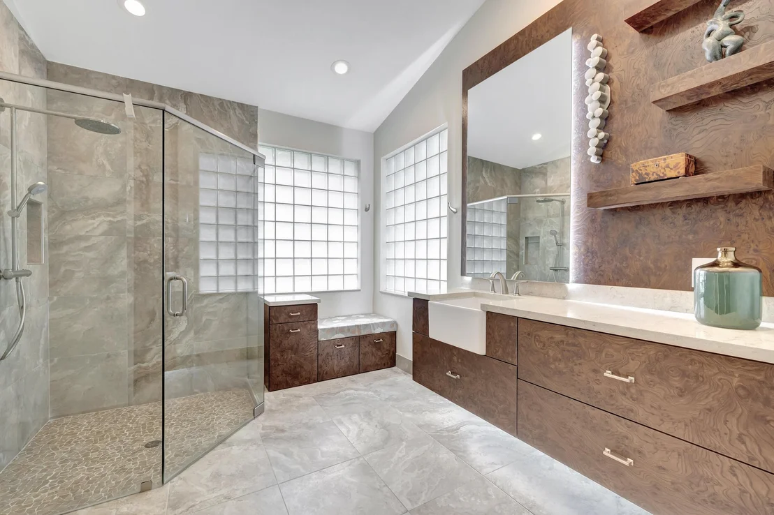 Photo of 10134 Canoe Brook Circle