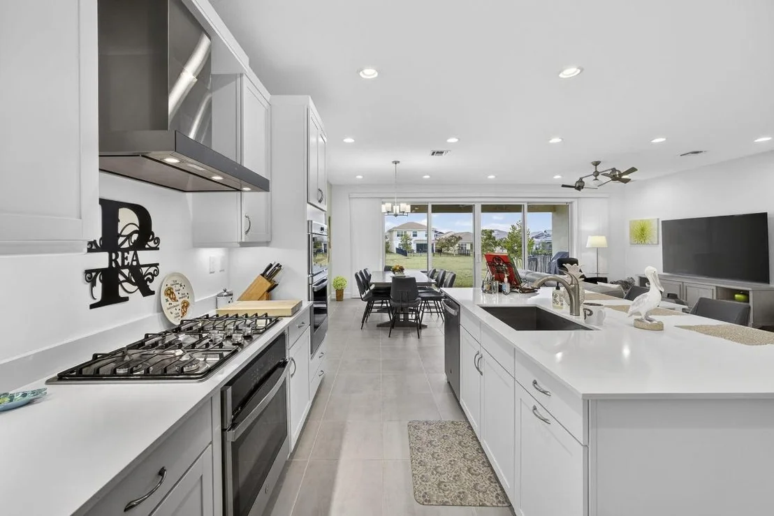 Photo of 1411 Thistle Place