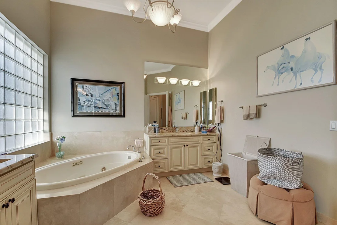 Photo of 15848 Double Eagle Trail