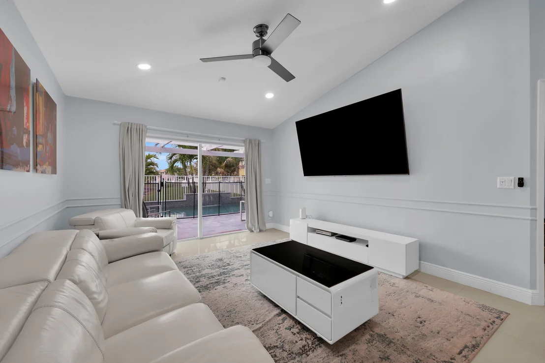 Photo of 3400 Turtle Cove