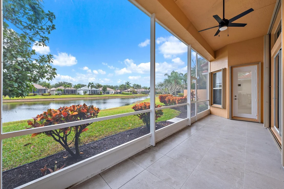 Photo of 7133 Veneto Drive