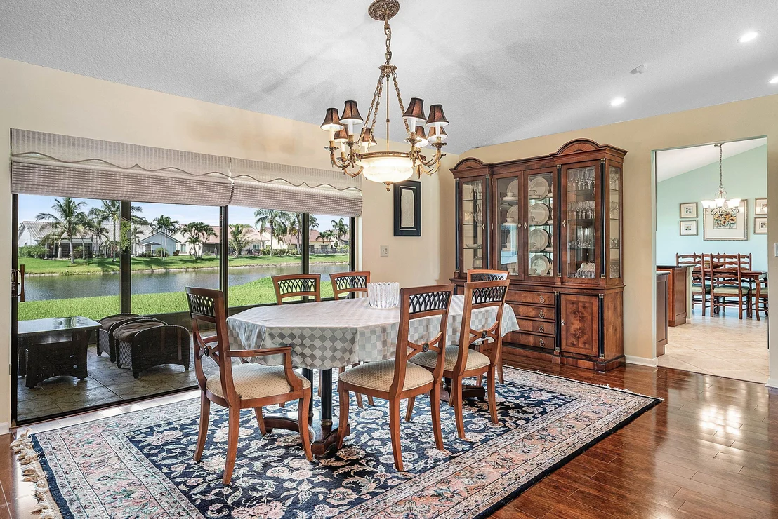 Photo of 9295 Sun Pointe Drive