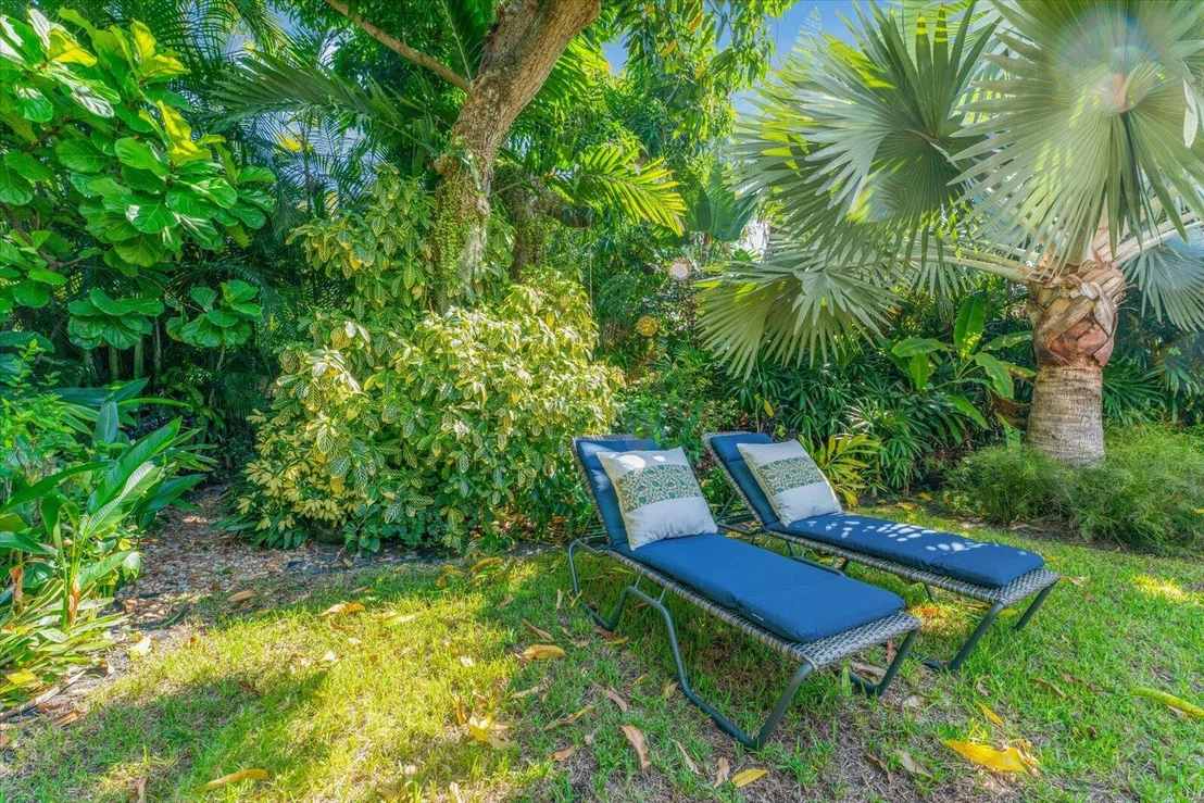 Photo of 733 Sunset Road