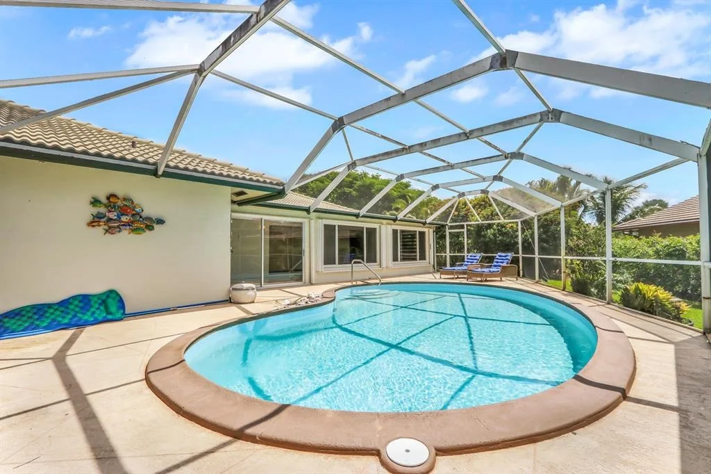 Photo of 208 Gleneagles Drive