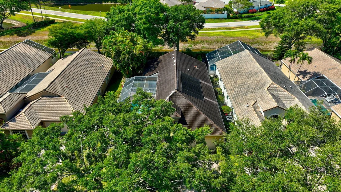 Photo of 10374 Copper Lake Drive