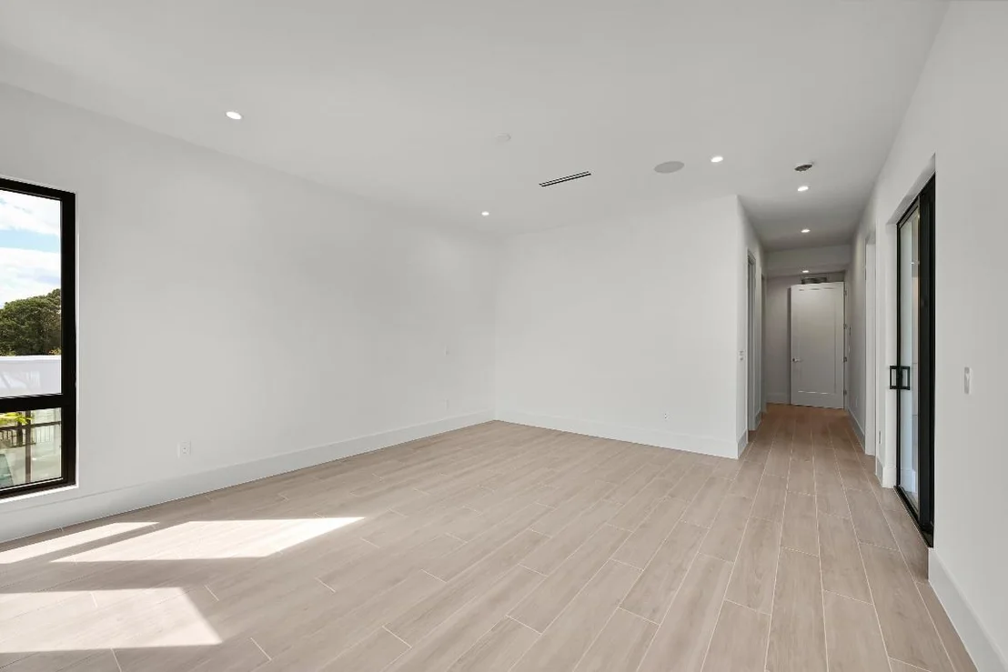 Photo of 16686 Mosaic Place