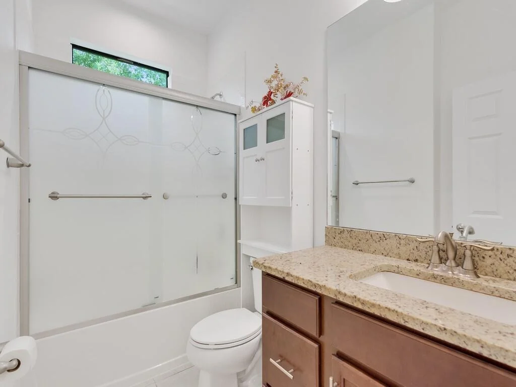 Photo of 1613 Willows Square