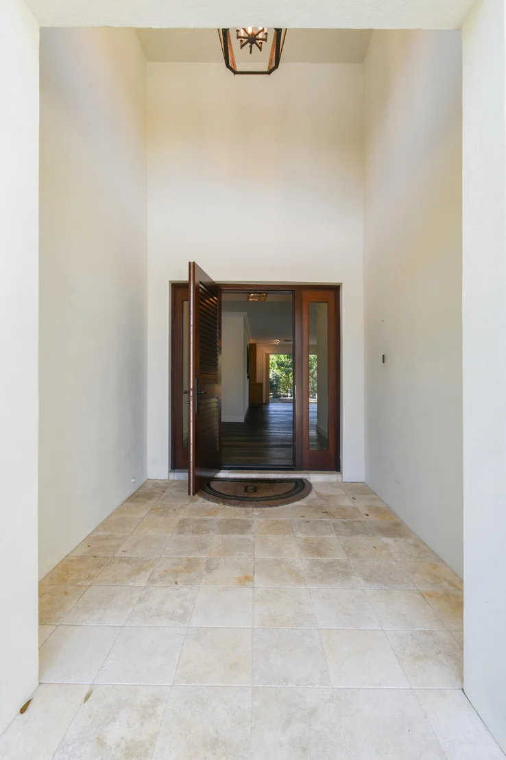 Photo of 104 Weomi Lane