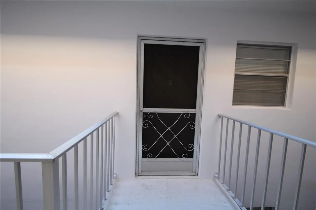 Photo of Unit A39 at 6501 Winfield Boulevard