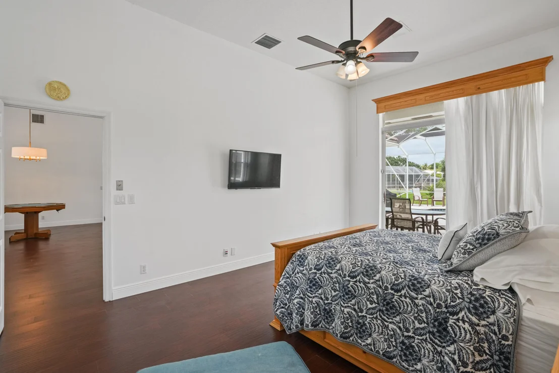 Photo of 16245 Seneca Circle