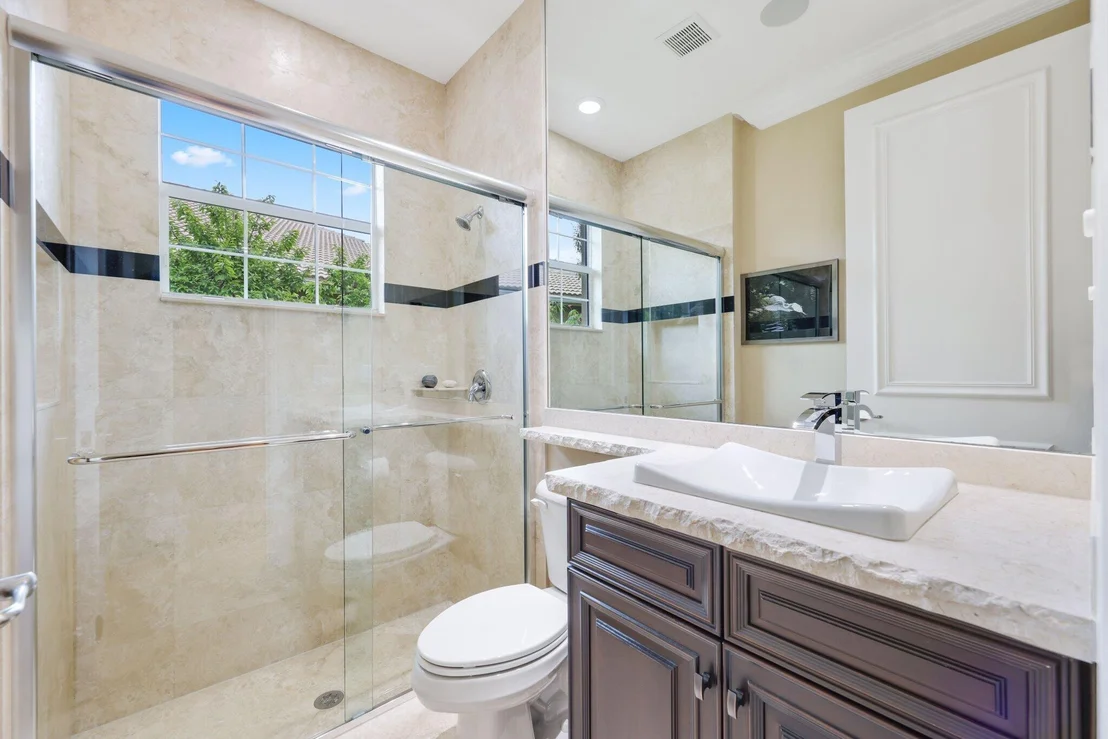 Photo of 11879 Fox Hill Circle