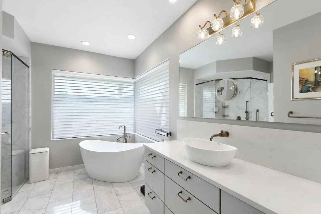 Photo of 7508 Mandarin Drive