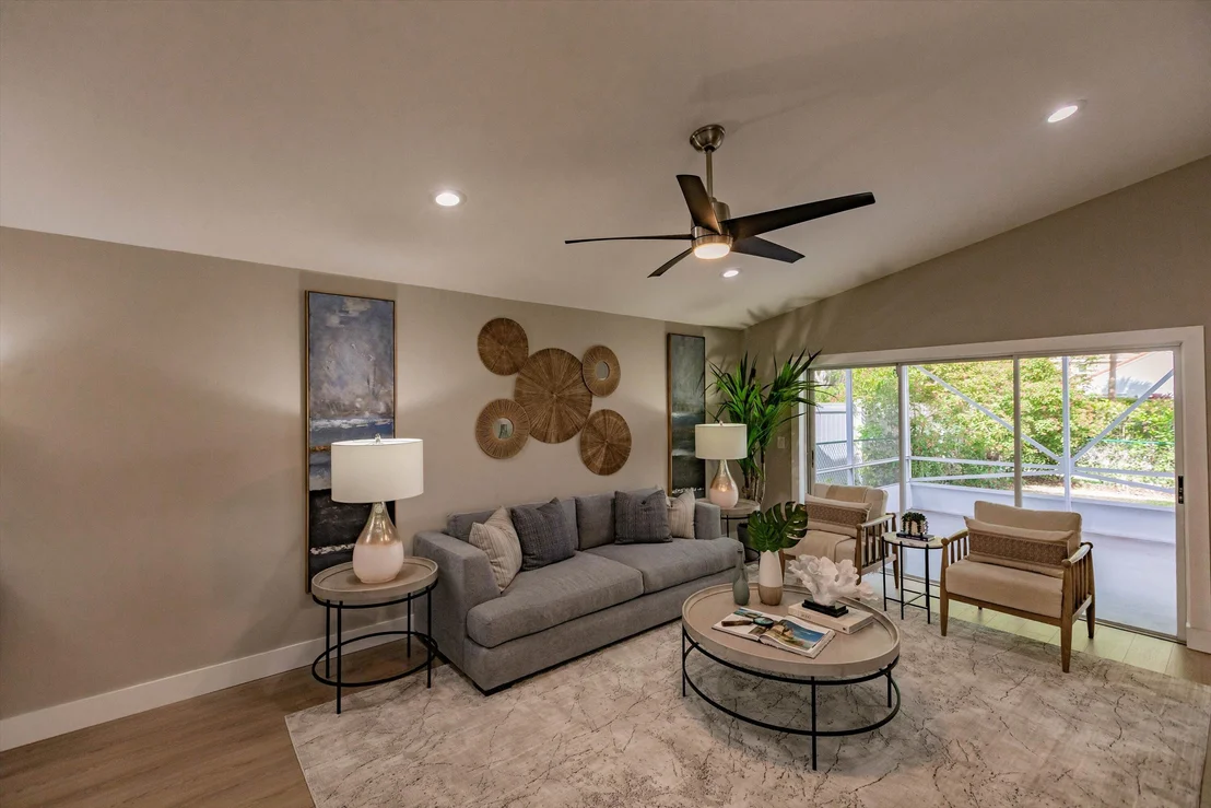 Photo of 8008 Red Reef Lane