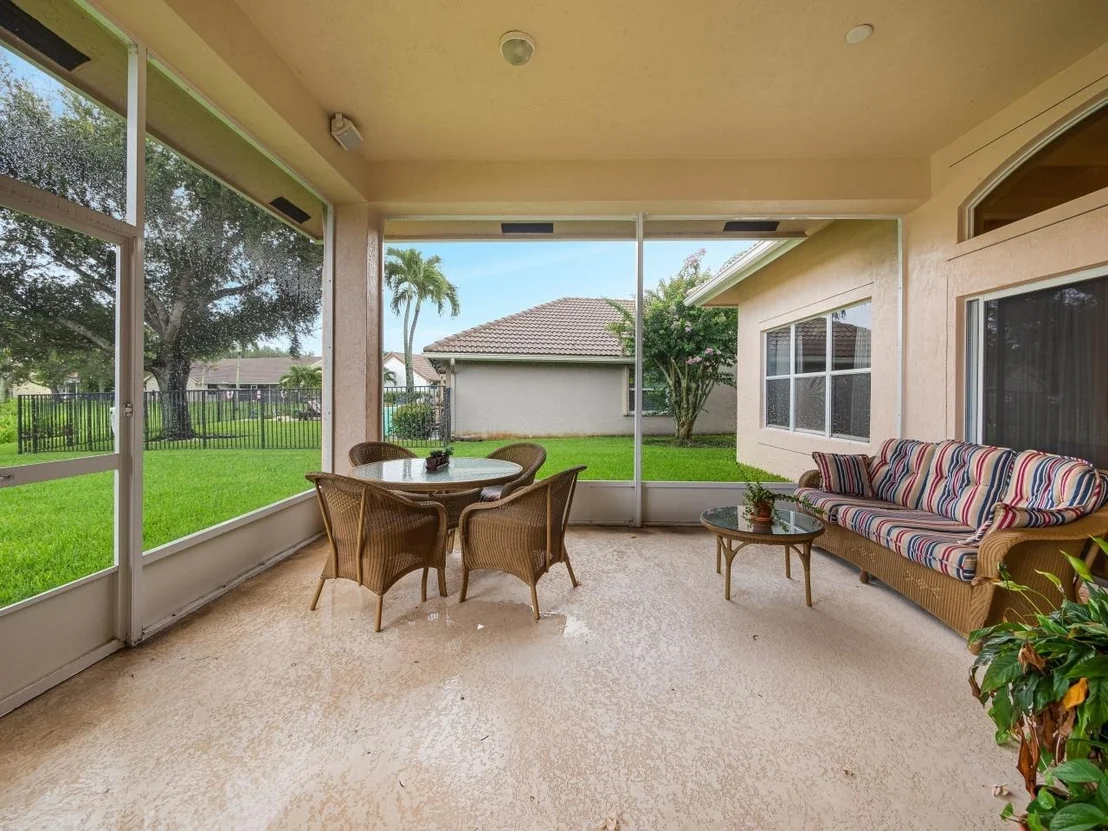 Photo of 6363 Blue Bay Circle