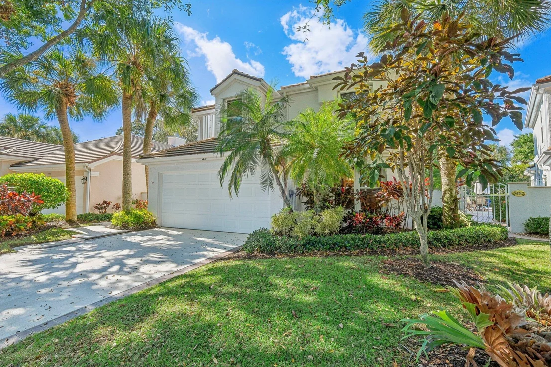 Photo of 22 Grand Bay Circle