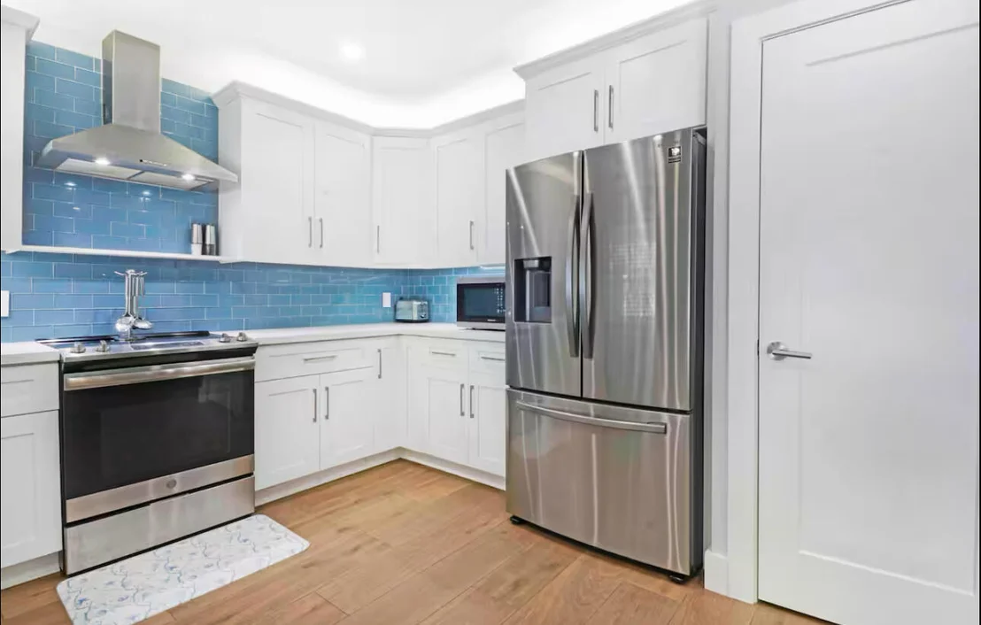 Photo of 623 Jaeger Drive