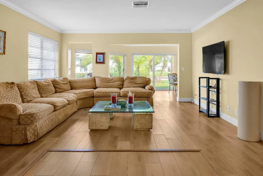 Photo of 2 Slash Pine Drive