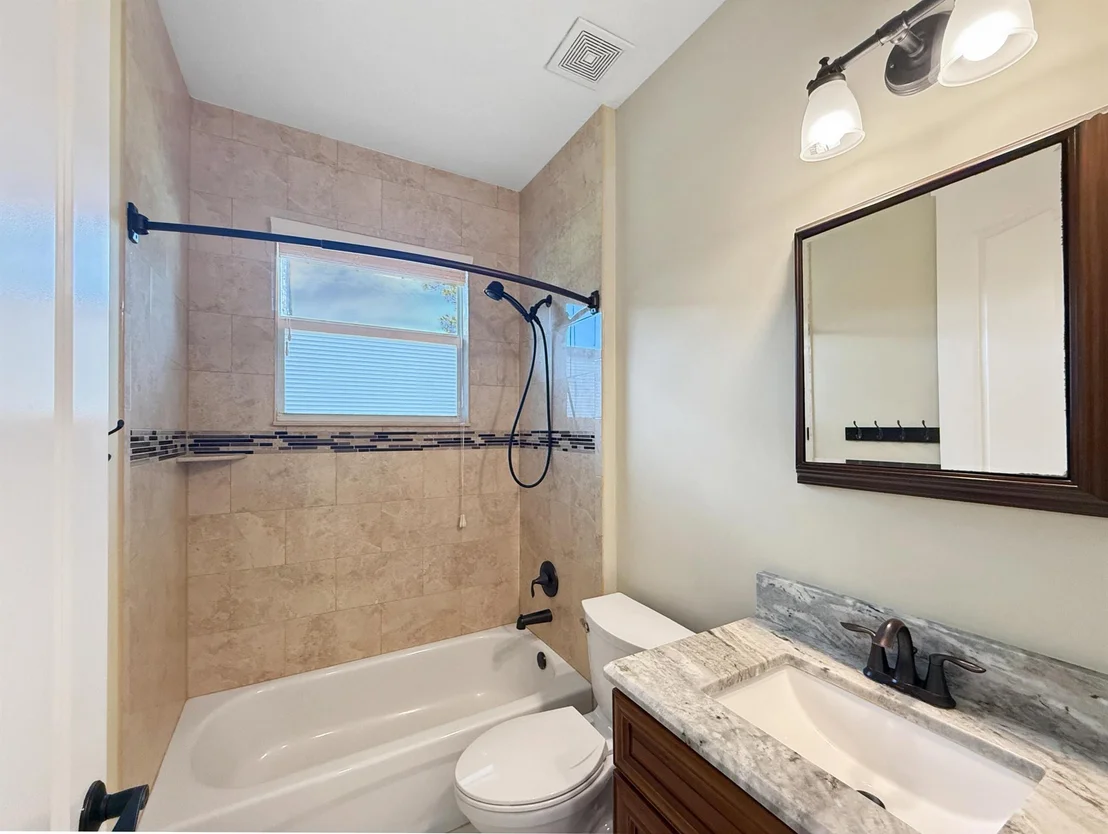 Photo of 17891 Tangerine Boulevard