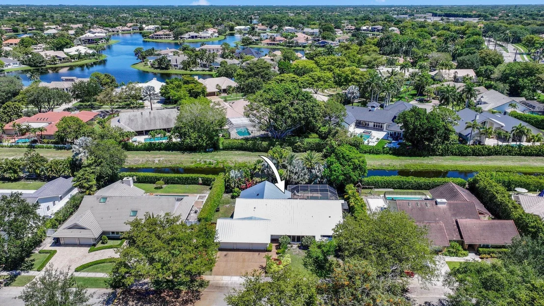 Photo of 3035 St James Drive