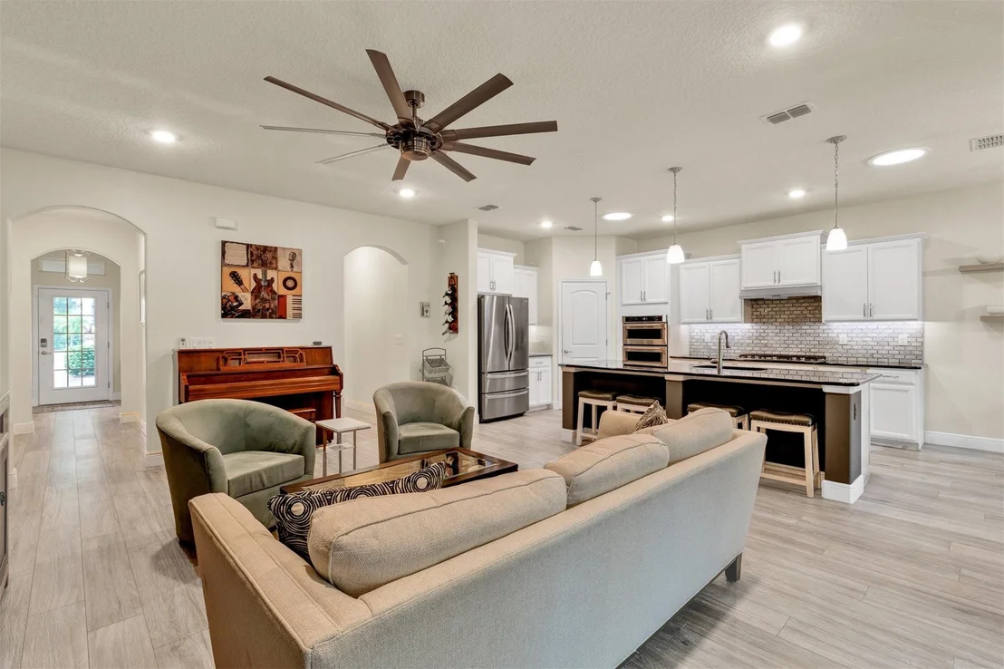 Photo of 3528 Diamond Leaf Drive