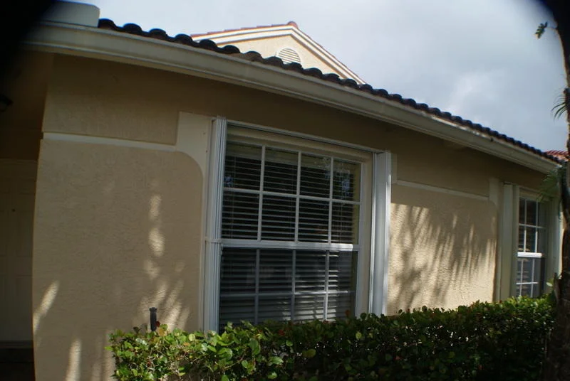 Photo of Unit 5153 at 5153 Toscana Trail