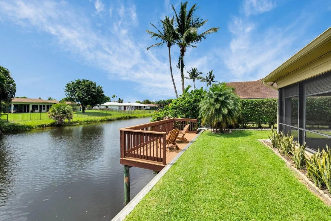 Photo of 3512 Diane Drive
